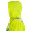 JORESTECH High Visibility H?ttetr?je Fuld lynl?s 100% Polyester ANSI Gul 2