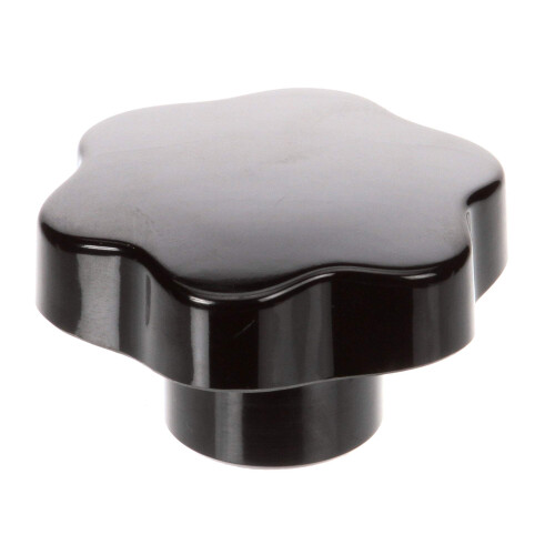 Univex 6509044 Knap for vognarm
