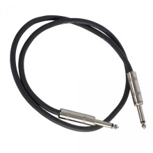 On-Stage SP14-3 1/4"""" luidsprekerkabel 3 voet
