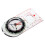 Suunto M-3 G Compass 1