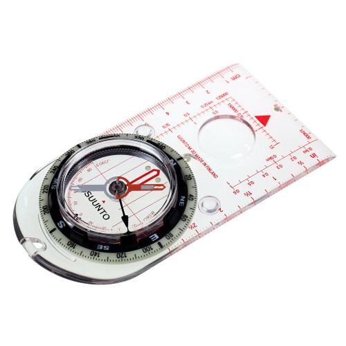 Suunto M-3 G Compass