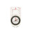 Suunto M-3 G Compass 2