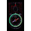 Suunto M-3 G Compass 3