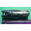 US Edelstahl 316 Anker Drehverbinder 5/16" oder 8mm Marinequalität 3