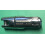 US Edelstahl 316 Anker Drehverbinder 5/16" oder 8mm Marinequalität 2