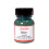 Angelus Acrylic Leather Paint Olive Green 1oz 1