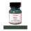 Angelus Acrylic Leather Paint Olive Green 1oz 2