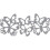 Large Edge Punch-Monarch Butterfly 5
