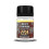 Ak Interactive Ak00089 - Heavy Effects Acrylic Fluid frn AK Interactive 1