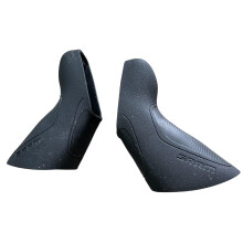 SRAM Road Hood Cover Pair For ETAP Levers