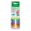 Wonder Clips-Assorted Colors 10/Pkg 1