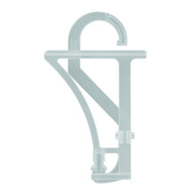 Camelbak Reservoir Dryer: Works with All Reservoirs