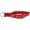 Porte-cls avec cordon NCAA Utah Utes 2