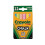 Crayola Crayola Chalk-Assorted Colors 12/Pkg 1