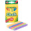 Crayola Crayola Chalk-Assorted Colors 12/Pkg 4