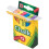 Crayola Crayola Chalk-Assorted Colors 12/Pkg 3