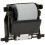 Lexmark ADF-separationsrulle (41X0917) 1