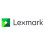 Lexmark ADF-separationsrulle (41X0917) 3