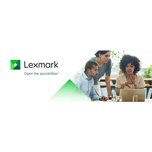 Lexmark ADF-separationsrulle (41X0917) 1