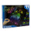 Rainbow Engraving Art Animals Box Set 6 Piece 1
