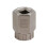 RockShox RockShox Suspension Top Cap / Cassette Tool - Sid, Paragon 1