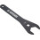 RockShox RockShox Suspension Top Cap / Cassette Tool - Sid, Paragon 3