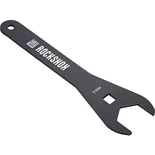 RockShox RockShox Suspension Top Cap / Cassette Tool - Sid, Paragon 2