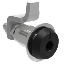 Kompresn zpadky Southco E3-16-25 VISE ACTION