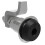 Chiusure a compressione Southco E3-16-25 VISE ACTION 1