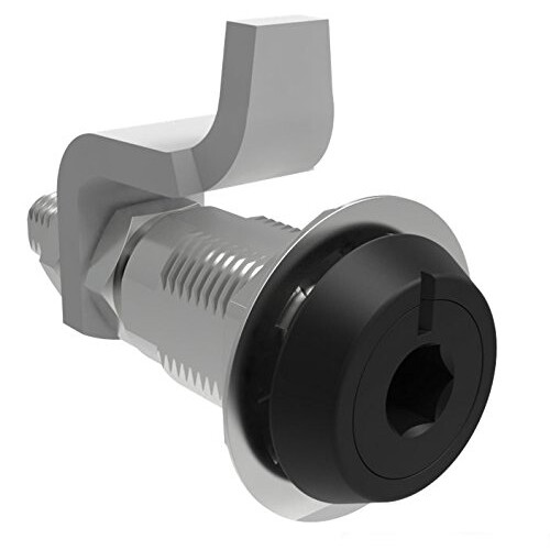 Chiusure a compressione Southco E3-16-25 VISE ACTION