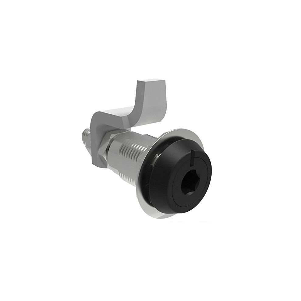 Southco E3-16-25 Vise Action Compression Latches 689749261035
