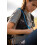 CamelBak CamelBak Crux Ersatzschlauch - Blau - Einheitsgröße 5