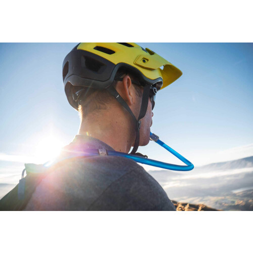 CamelBak CamelBak Crux Ersatzschlauch - Blau - Einheitsgröße 1