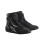 (46) Alpinestars SMX S Boots Black / White 1