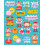 SAMOLEPKY S VUN BUBBLEGUM 2