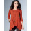 Butterick Butterick Sewing Pattern 6492 2