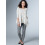 Butterick Butterick Sewing Pattern 6492 5