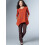 Butterick Butterick Sewing Pattern 6492 4