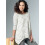 Butterick Butterick Sewing Pattern 6492 3