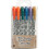 Tim Holtz Distress Crayon Set-Set #9 DBK51794 1