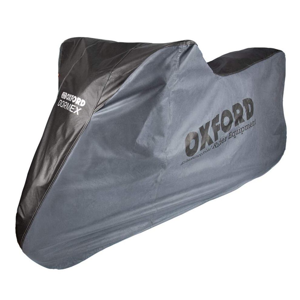 OnBuy.com
