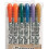 Tim Holtz Distress Crayon Set-Set #9 DBK51794 3