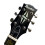 Set di 2 adesivi/decalcomanie con intarsio (H-111DH-WT-SET) 3
