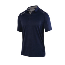Mizuno felnott frfi pl Navy X-Large