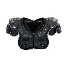 Hombrera Douglas Legacy JD