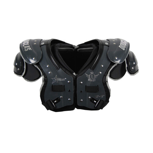 Douglas Hombrera Douglas Legacy JD