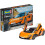 Revell Rv07051 - Revell 1:24 - Mclaren 570s 1