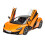 Revell Rv07051 - Revell 1:24 - Mclaren 570s 2