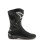 (44) Alpinestars SMX S Boots Black 1