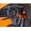 Revell Rv07051 - Revell 1:24 - Mclaren 570s 3